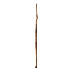 Walking/hiking Sticks From Re-purposed Tobacco Stakes, Wooden Walking/hiking  Stick, Wooden Walking/hiking Staff, 