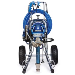 Graco TexSpray Mark V 3300 psi Metal Airless Airless Sprayer