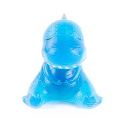 Keycraft Dinosaur Squeezy Toy Assorted