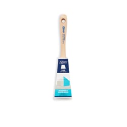 Zibra 1-7/8 in. Soft Angle Paint Brush