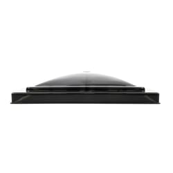 Camco Vent Lid 1 pk