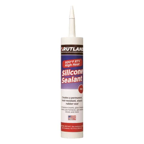 Silicone Sealant