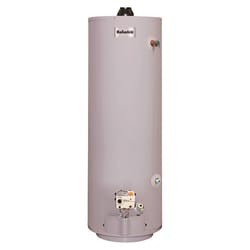 Natural Gas Water Heaters | Ace Hardware