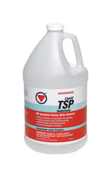 Savogran TSP Substitute No Scent Concentrated All Purpose Cleaner Liquid 1 gal