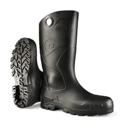 Ace hardware rain on sale boots