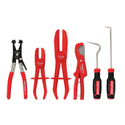 Craftsman 6 pc Cooling System Tool Kit