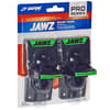 JT Eaton Jawz Mechanical Chipmunk & Rat Trap (1-Pack) - Tahlequah