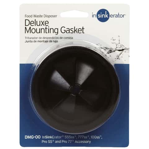 Ace Garbage Disposal Gasket; Ace Garbage Disposal Gasket Ace Garbage Disposal Gasket; Ace Garbage Disposal Gasket