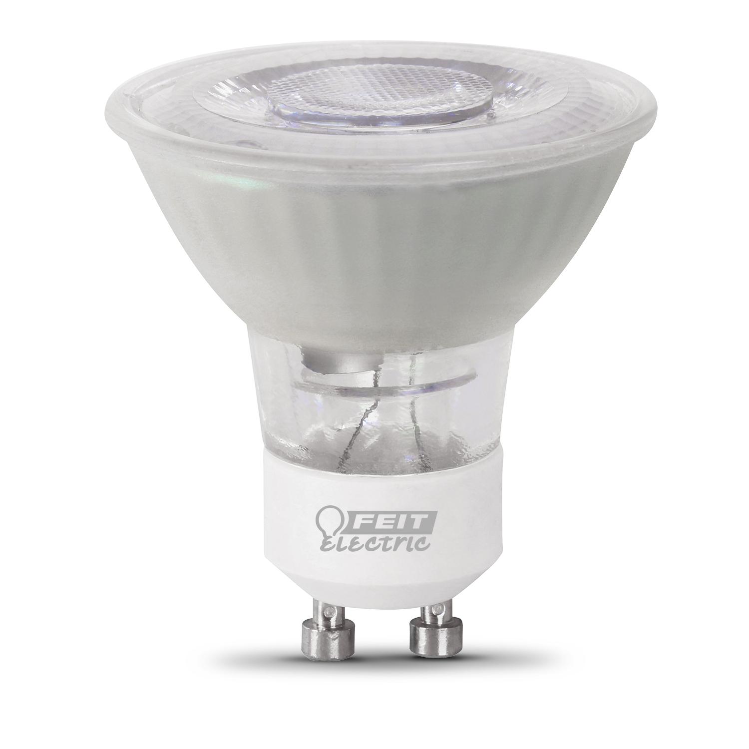 Gu10 Bulb Ace Hardware
