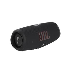 JBL Charge 5 Wireless Bluetooth Portable Speaker