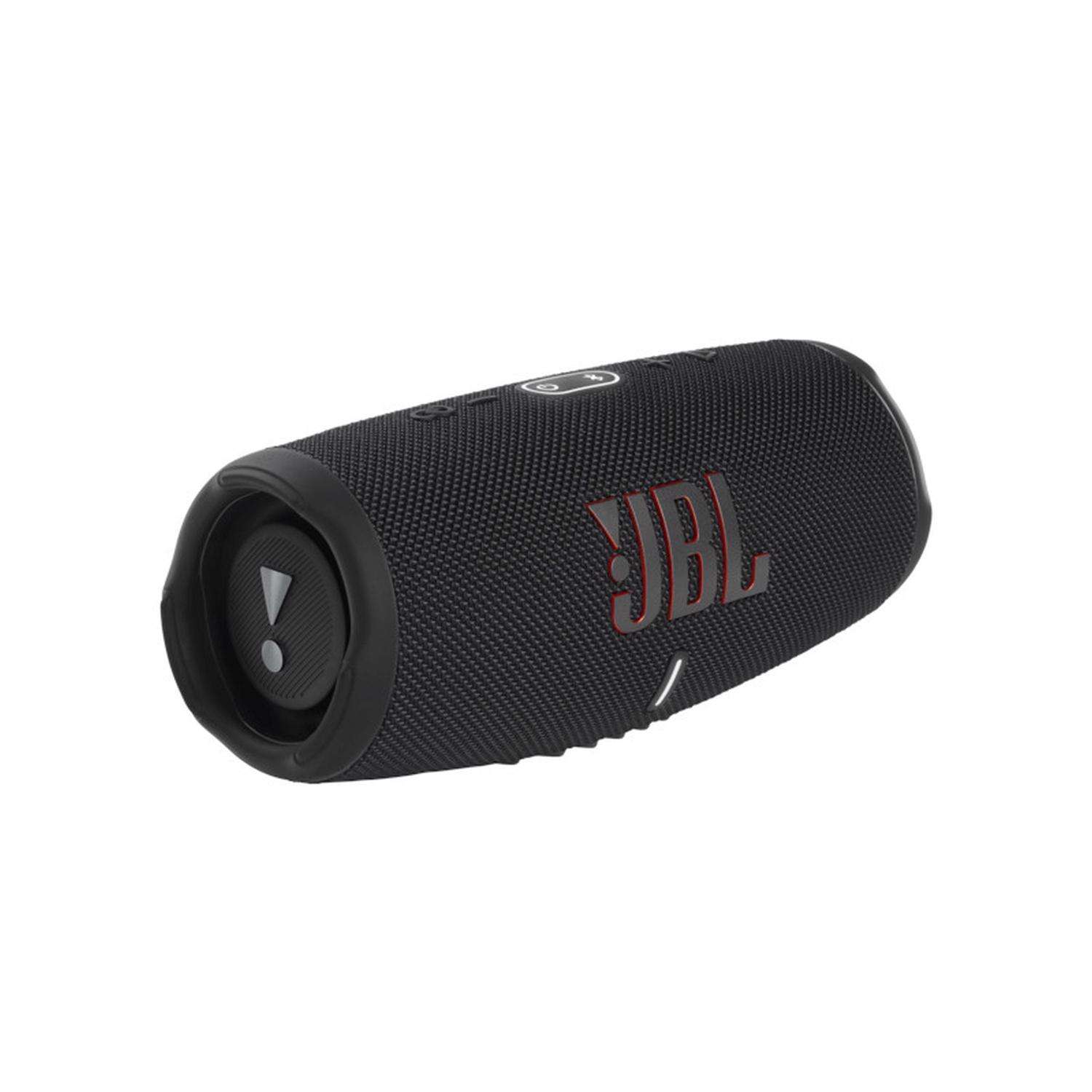 JBL Charge 5 Wireless Bluetooth Portable Speaker Mfr