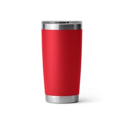 Yeti Rambler Magslider 10 Oz. Wine Tumbler Lid - Foley Hardware