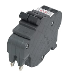 Connecticut Electric UBIF 20 amps Standard 2-Pole Circuit Breaker