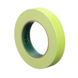 Scotch 1.88 in. W X 60.1  L Green Extra Strength Painter's Tape 1 pk