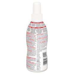 E6000 High Strength Spray Adhesive 4 oz