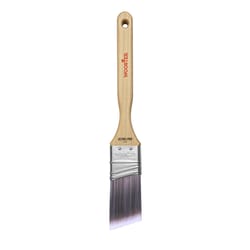 Wooster Ultra/Pro 1-1/2 in. Firm Angle Paint Brush