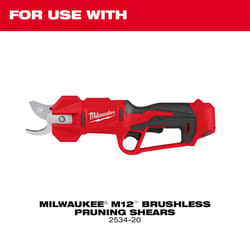 Milwaukee M12 Replacement Blade