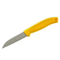 Smith's Lawaia Bait Knife 3.25 in.