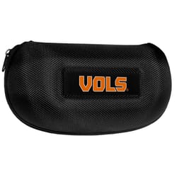 Siskiyou Sports College Zipper Case