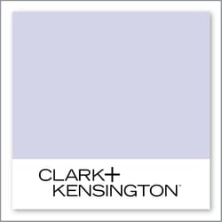 Clark+Kensington Purple Essence 40C-3