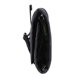 Travelon Gray Packing Organizers