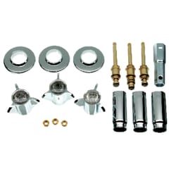 Ace Sayco Faucet Rebuild Kit