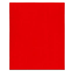 Diablo 5-1/2 in. L X 4-1/2 in. W 220 Grit Aluminum Oxide Sanding Sheet 6 pk