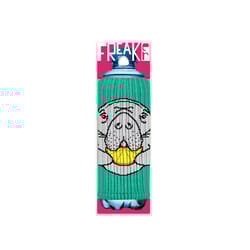 FREAKER USA Koozie 1 pk