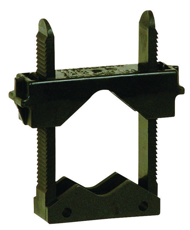 UPC 739236200440 product image for Sioux Chief Adjustable Clamp (550-11PK2) | upcitemdb.com