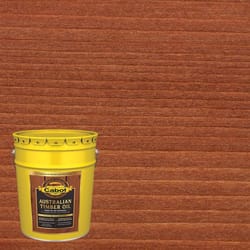 Deck and Siding Stains - Ace Hardware