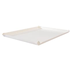Big Green Egg 18 in. L X 24 in. W PE-Coated Paper Disposable Cutting Board 15 pk