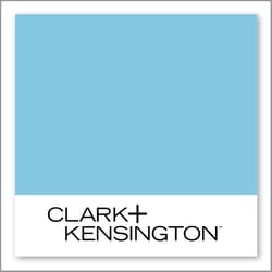 Clark+Kensington Ciao Bella 35D-3