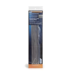 Camco Flying Insect Screen 3 pk