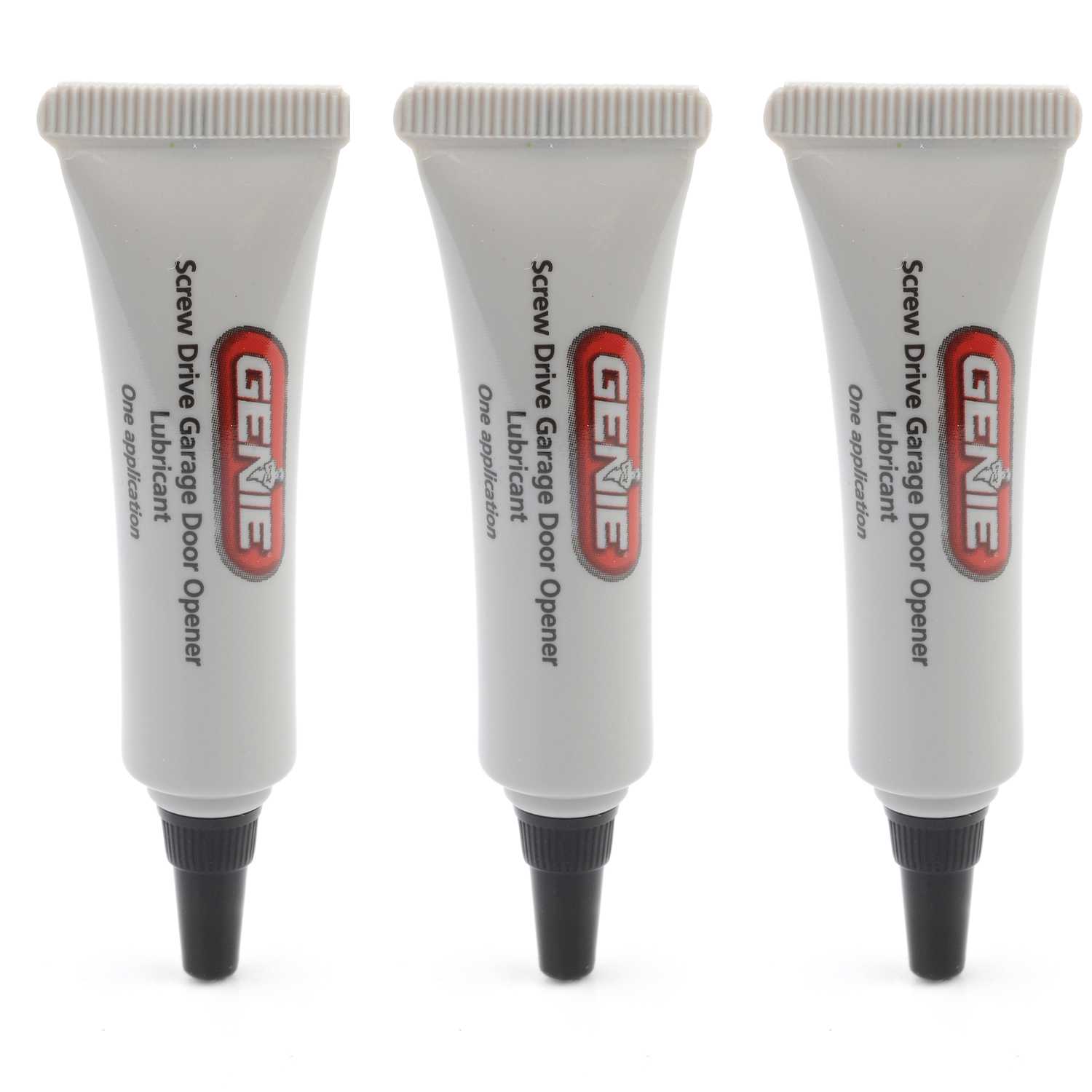 Creative Garage Door Grease Ace Hardware 
