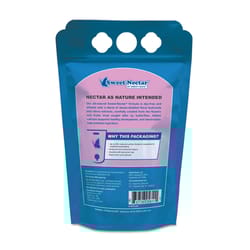 Sweet-Nectar Butterfly Sucrose Nectar 1.5 L