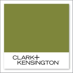 Clark+Kensington Promised Land 26C-7