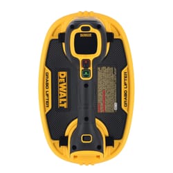 DEWALT 20V MAX Grabo Lifter