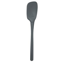 Core Kitchen Measuring Cup & Spoon Set (8-Piece) - Foley Hardware