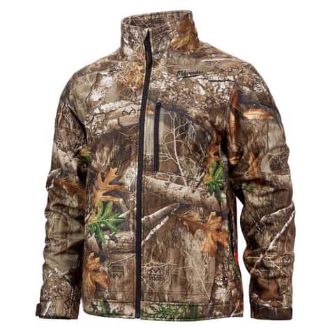 Jackets/Hoodies/Sweatshirt - Ace Hardware