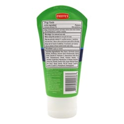 O'Keeffe's Eczema Relief Unscented Scent Hand Cream 2 oz 1 pk