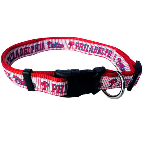 Dog Leashes, Collars, Tie Outs & Accessories at Ace Hardware - Ace