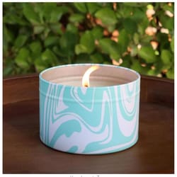 PIC Candle Solid For Mosquitoes