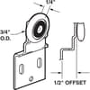 image-2