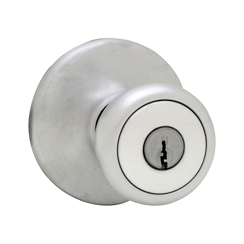https://cdn-tp3.mozu.com/24645-37138/cms/37138/files/1a9d18f1-cbb6-4f43-ac2f-f49236ce88b4