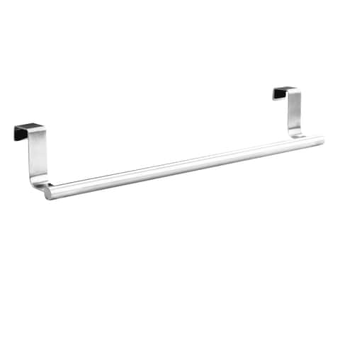 Ace hardware towel online bar