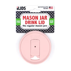 iLIDS Regular Mouth Drink Lid 1 pk