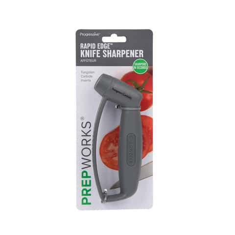 Smith's PP1-Mini Tactical Knife Sharpener 1 pc - Ace Hardware