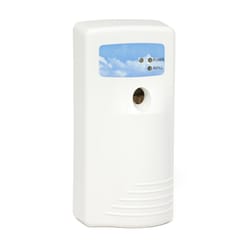 AirWorks Air Freshener Dispenser 1 pk