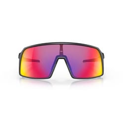 Oakley Sutro Unisex Multicolored Sunglasses