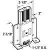 image-2